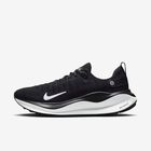 Nike InfinityRN 4, NEGRO, hi-res