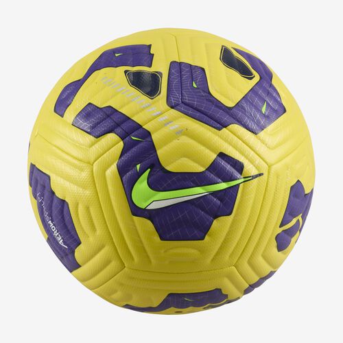 Nike Academy Plus