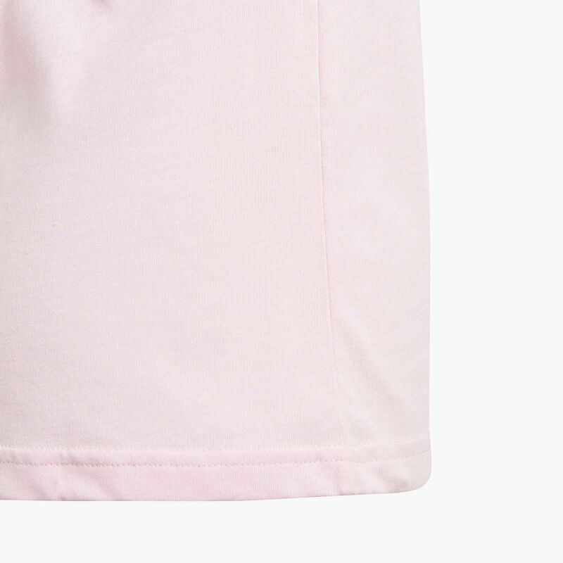 adidas Polera Essentials Big Logo Cotton, SURTIDO, hi-res image number null