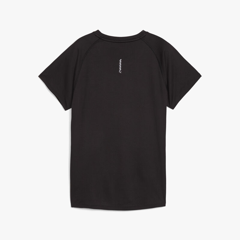 Puma Polera de Running VELOCITY II, NEGRO, hi-res image number null