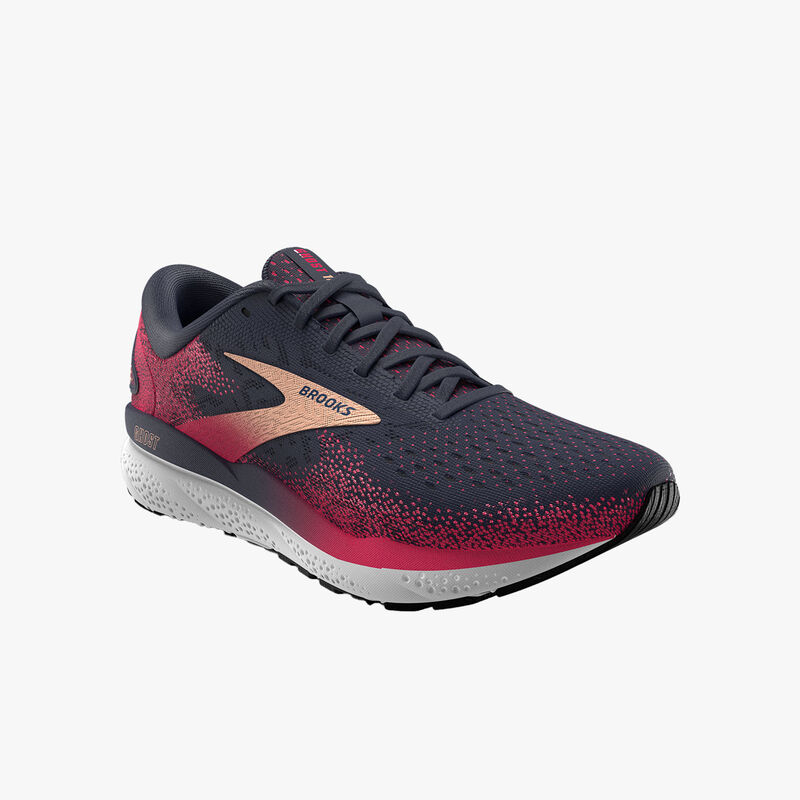 Brooks Ghost 16, SURTIDO, hi-res image number null