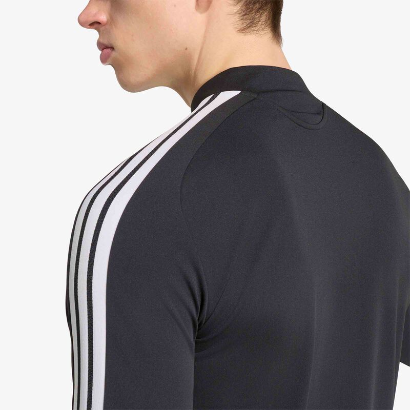 adidas Chaqueta Tiro Liverpool FC 26/27, NEGRO, hi-res image number null