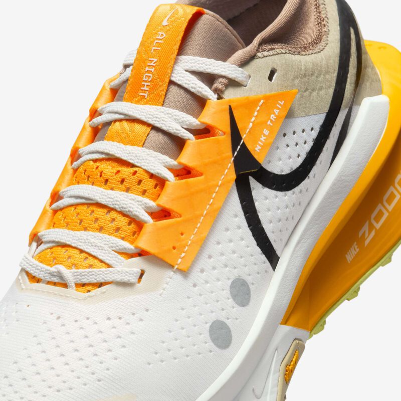 Nike Zegama Trail 2, NEGRO, hi-res image number null