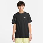 Nike Sportswear Club, NEGRO, hi-res