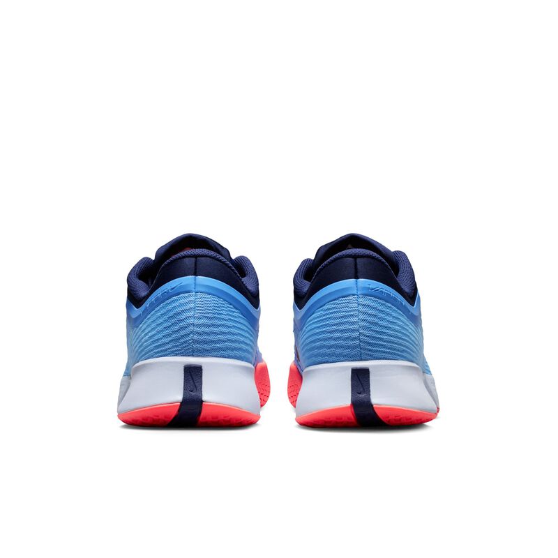 Nike Zapatillas Vapor Pro 3, AZUL, hi-res image number null