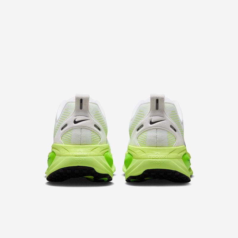Nike Vomero 18, BLANCO, hi-res image number null