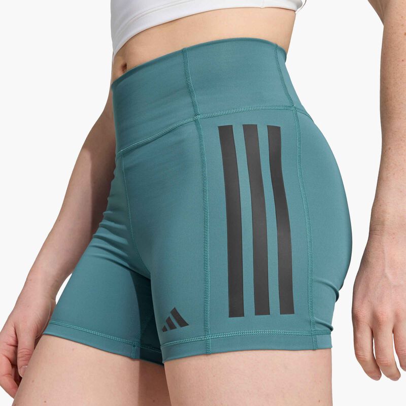 Marathon Chile | Tu tienda online