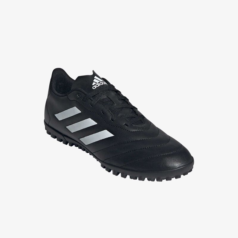 Zapatillas goletto adidas deals