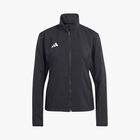 adidas Chaqueta de Running Adizero Essentials, NEGRO, hi-res