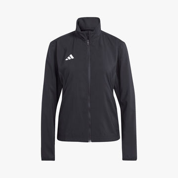 adidas Chaqueta de Running Adizero Essentials