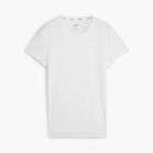 Puma Polera Run Favorite, BLANCO, hi-res