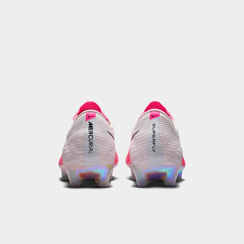 Nike Zapatillas Mercurial Superfly 11 Elite, SURTIDO, hi-res image number null