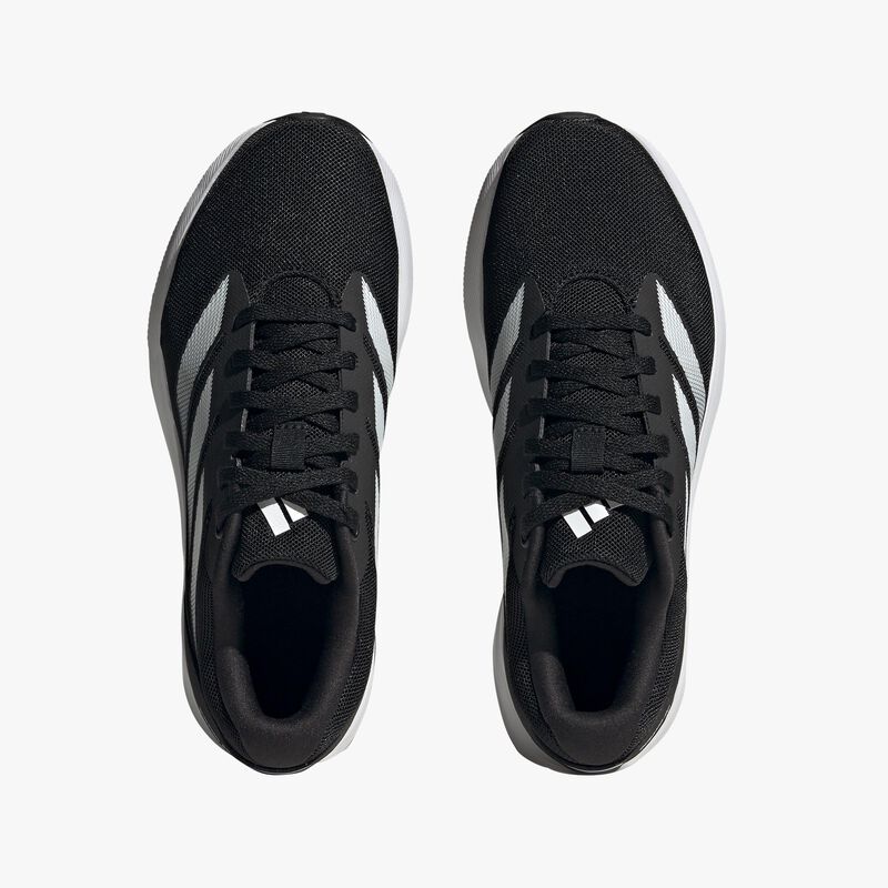 adidas Zapatillas Duramo RC, NEGRO, hi-res image number null