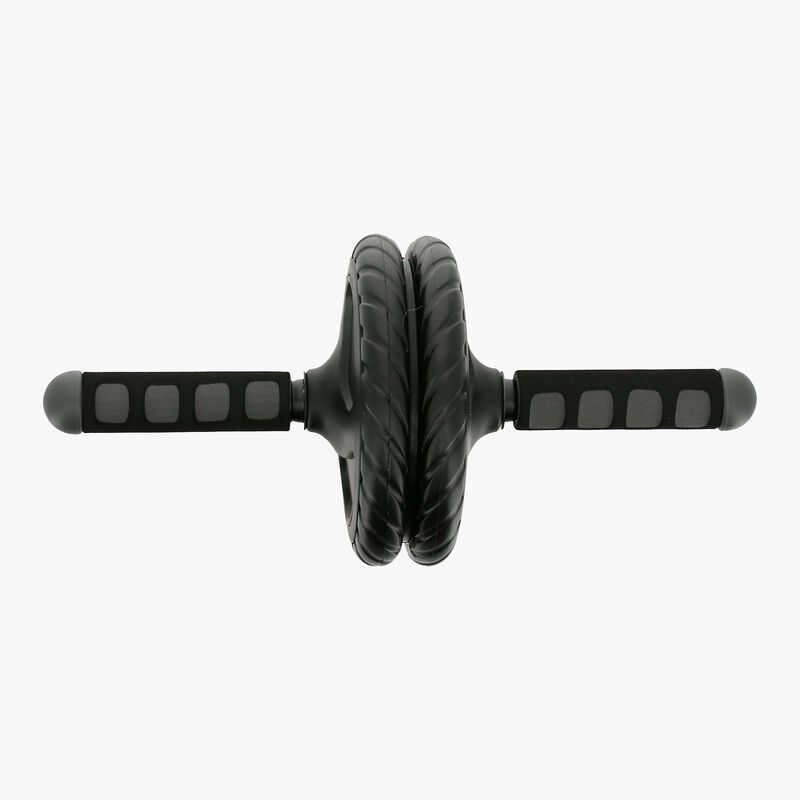 Energetics Ab Roller Pro, NEGRO, hi-res image number null
