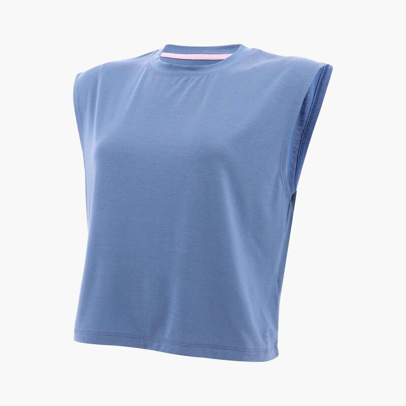 Otium Burst, AZUL, hi-res image number null