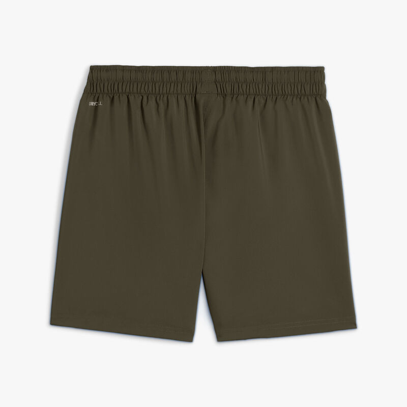 Puma Shorts Train All Day Essentials, VERDE, hi-res image number null