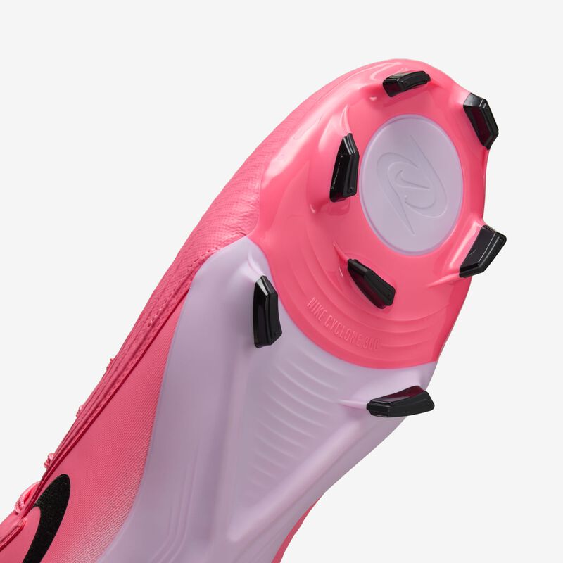 Nike Phantom GX 2 Academy, ROJO, hi-res image number null