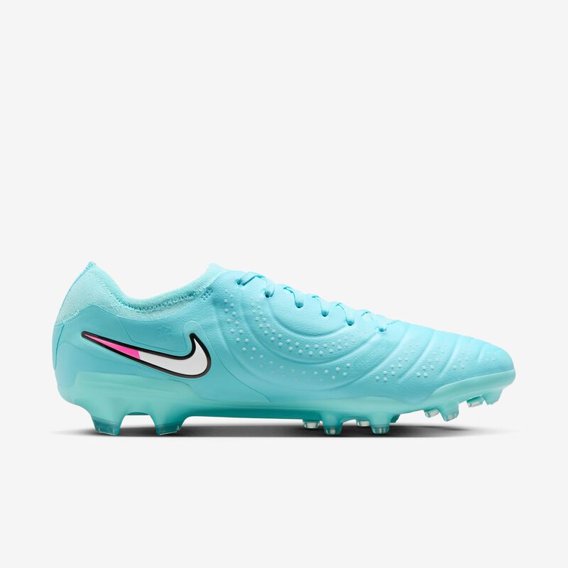 Nike Tiempo Legend 10 Pro, AZUL, hi-res image number null
