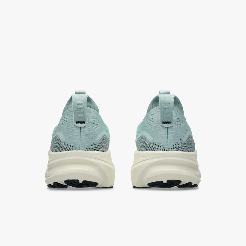 Asics Zapatillas Gel-Kayano 32, VERDE, hi-res image number null
