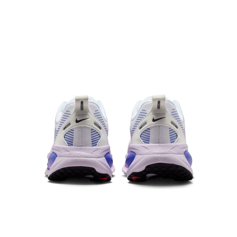 Nike Zapatillas Vomero 18, BLANCO, hi-res image number null