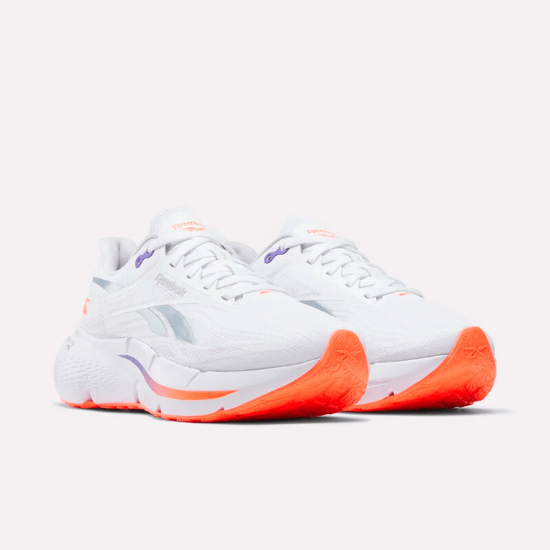 Reebok Zapatillas Zignition, BLANCO, hi-res image number null