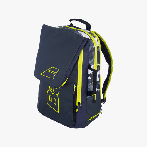 Babolat Mochila Pure Aero