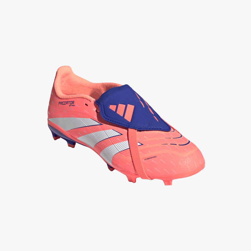 adidas Zapatillas Predator League FG/MG Ni&ntilde;os, SURTIDO, hi-res image number null