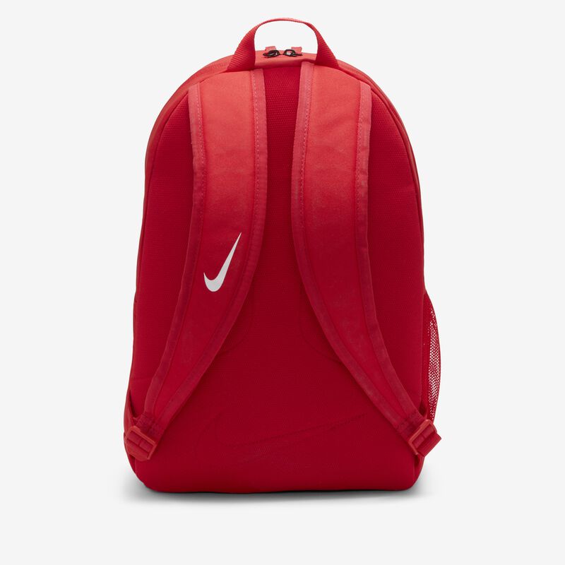 Nike Mochila Academy Team, ROJO, hi-res image number null