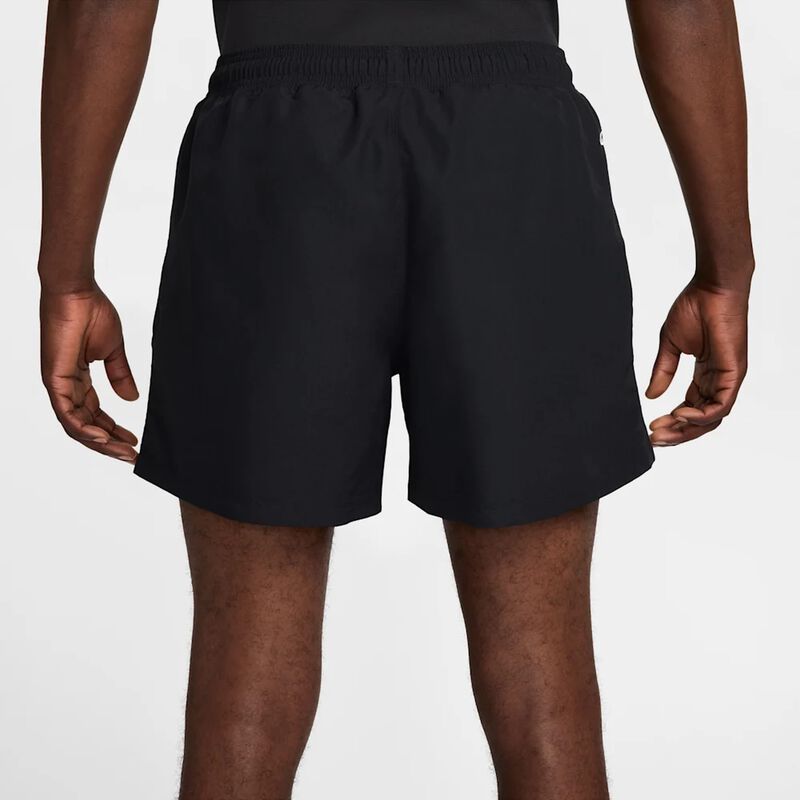 Nike Shorts ACG Reservoir Goat, NEGRO, hi-res image number null