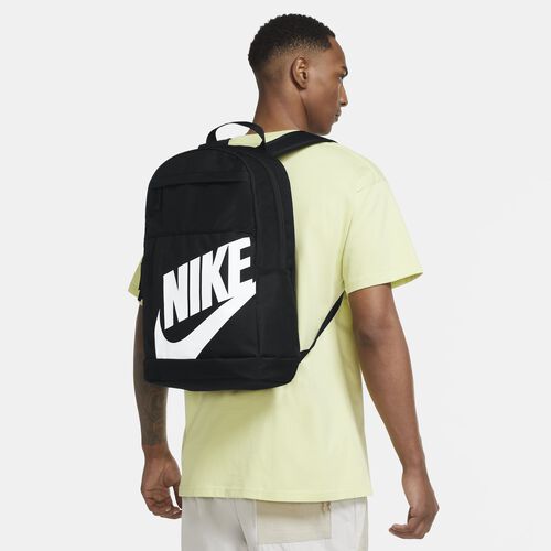 Nike Mochila Elemental 21 L