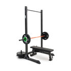 Nike Strength Rack de sentadillas, SURTIDO, hi-res