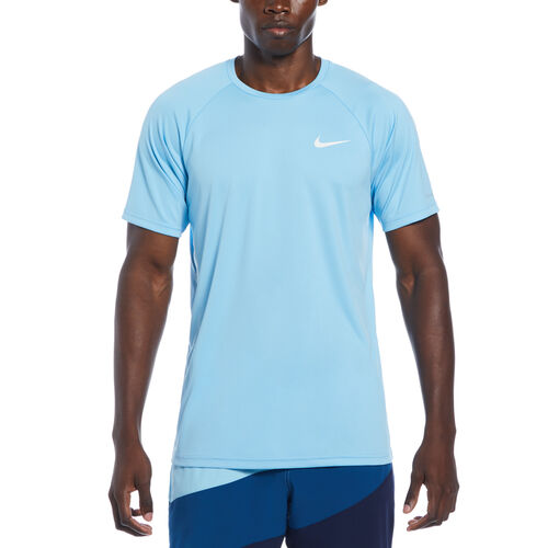 Nike Essential Hydroguard