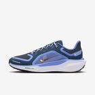 Nike Pegasus 41 Gore-Tex, AZUL, hi-res