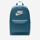 Nike Heritage, NEGRO, hi-res