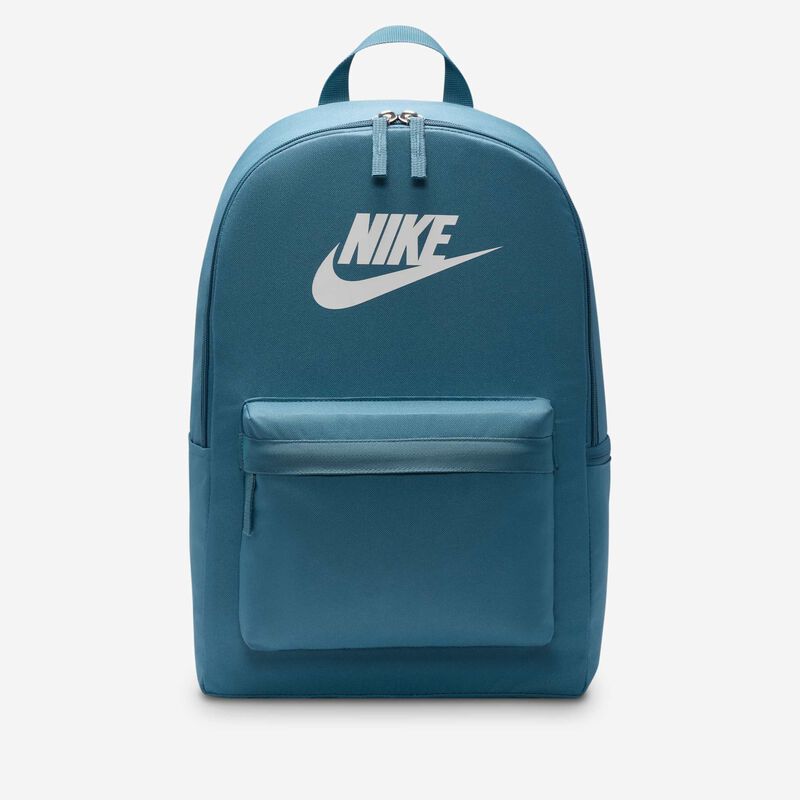 Nike Heritage, NEGRO, hi-res image number null