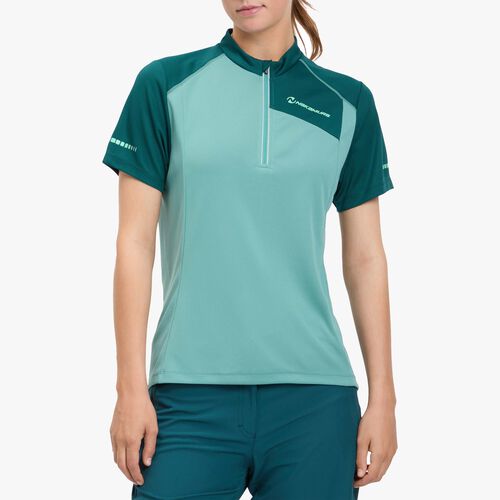 Nakamura Maillot Nacera
