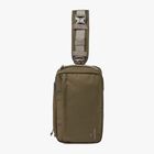 Craghoppers Bolso Hybrid Sling, SURTIDO, hi-res