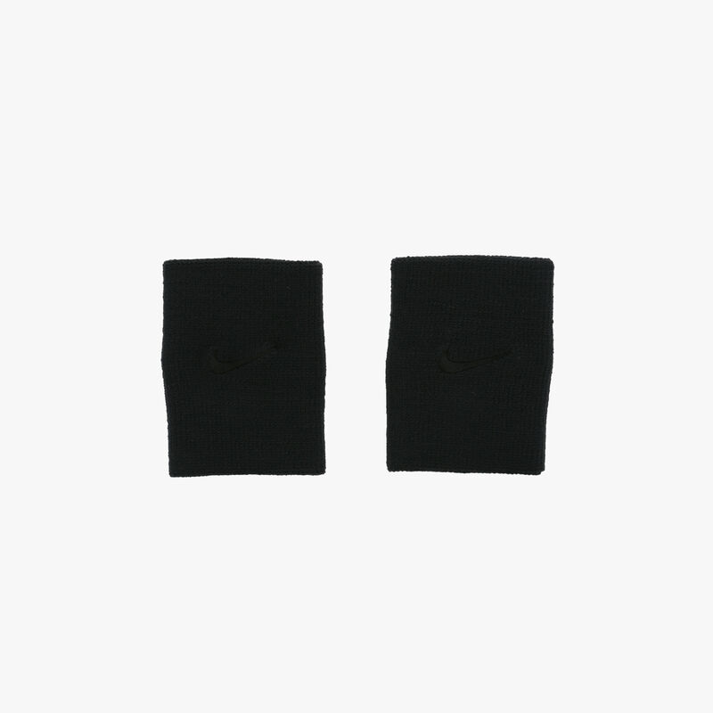 Nike NBA Elite Wristbands, SURTIDO, hi-res image number null