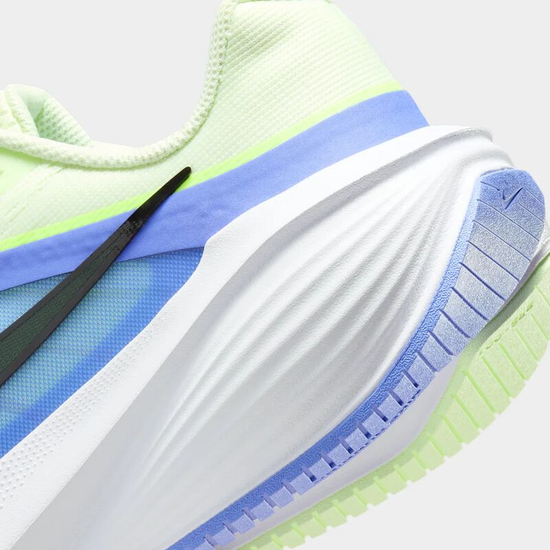 Nike Zapatillas Downshifter 14, AMARILLO, hi-res image number null