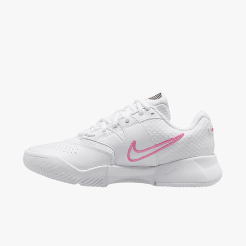 NikeCourt Lite 4