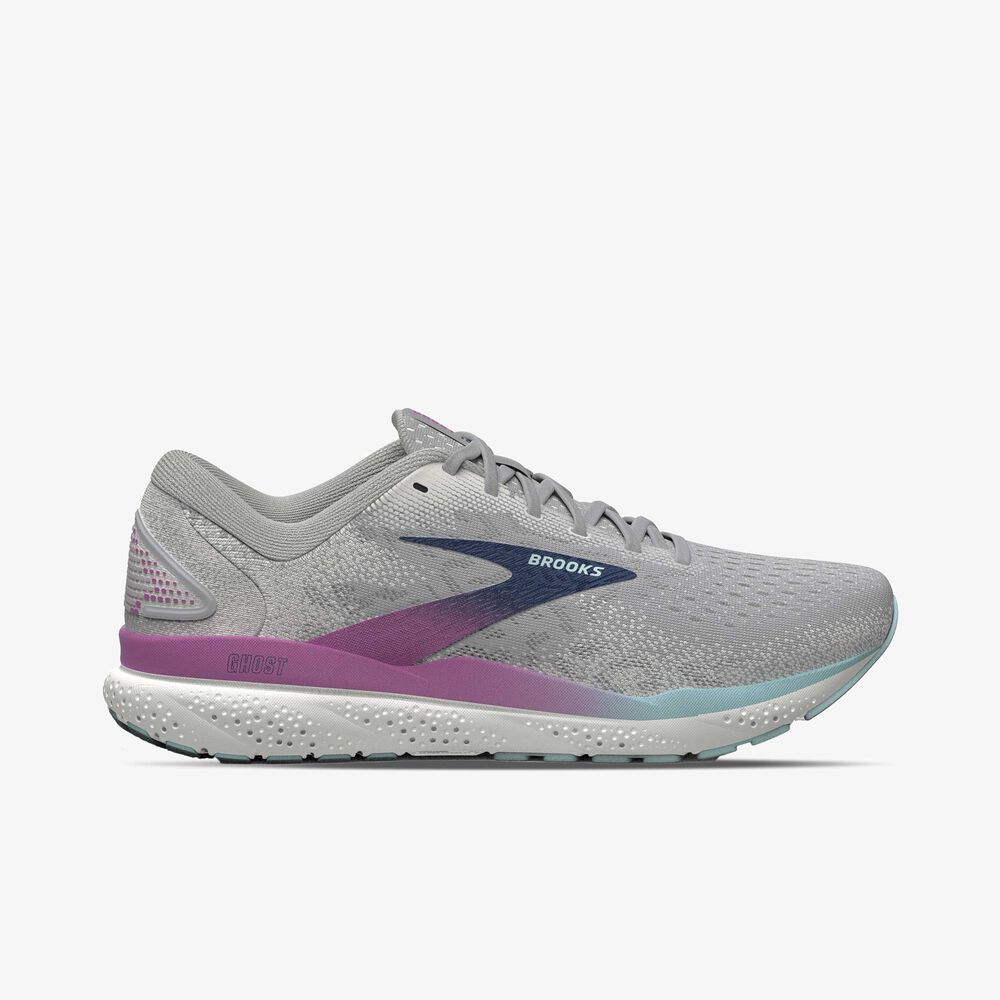 Brooks Ghost 16 Zapatillas correr mujer