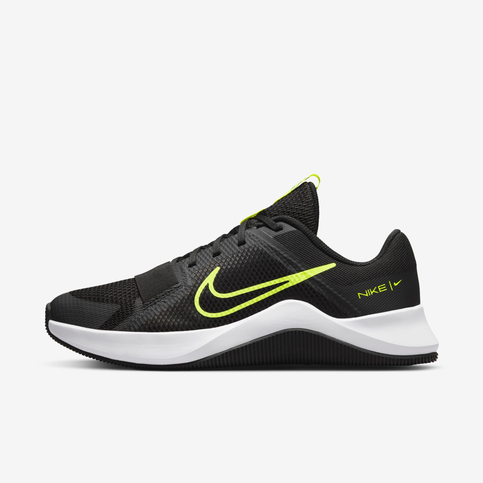 Comprar zapatillas nike online chile online