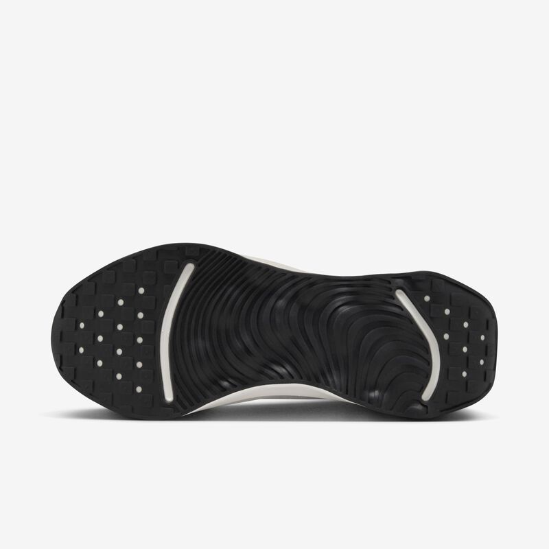 Nike Motiva, BLANCO, hi-res image number null