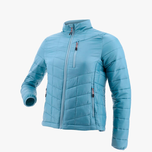 Outland Chaqueta Marilyn