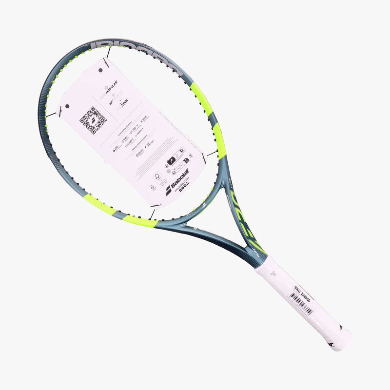 Babolat Raqueta Pure Aero Lite Gen9 4 3/8", SURTIDO, hi-res image number null