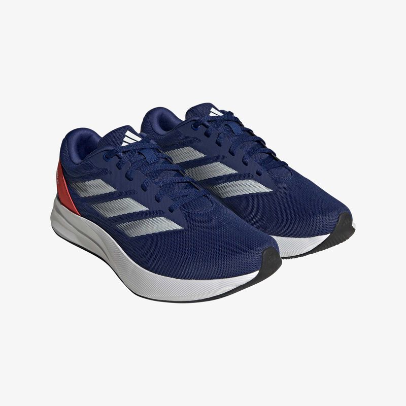 adidas Zapatillas Duramo RC, AZUL, hi-res image number null