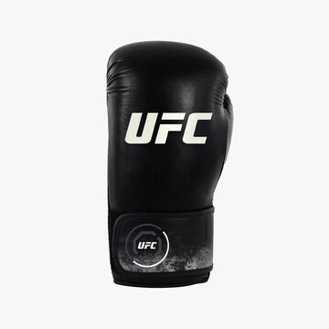UFC Guantes Box Octagon Lava 10 Oz