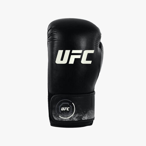 UFC Guantes Box Octagon Lava 10 Oz