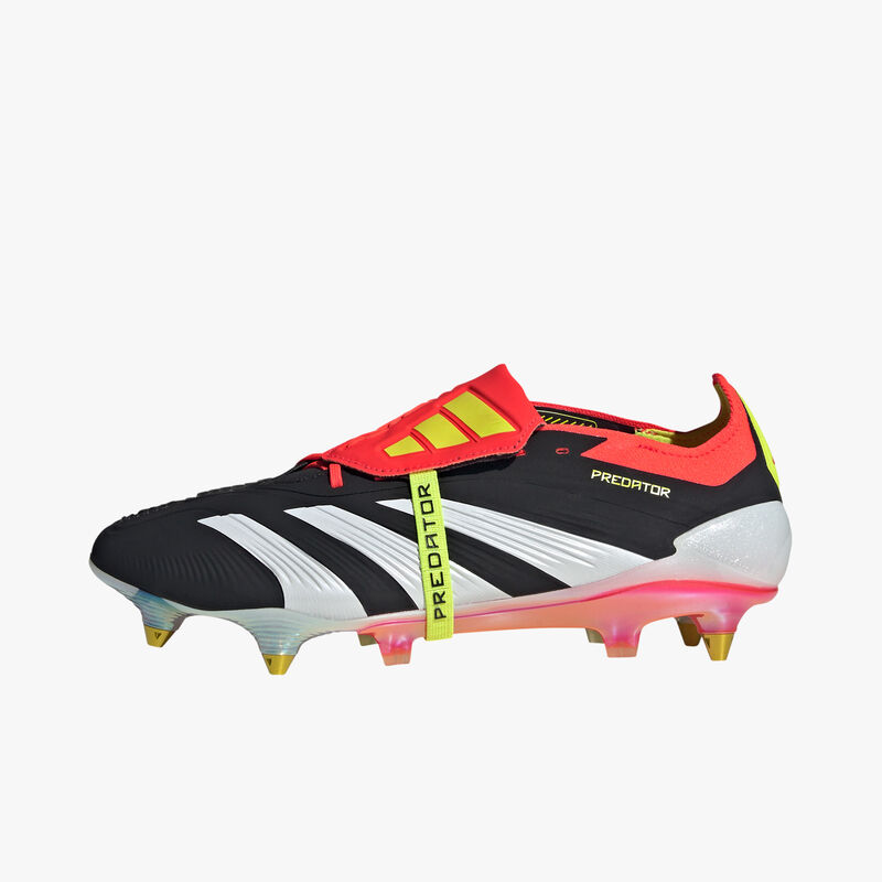 Zapatillas depredador online