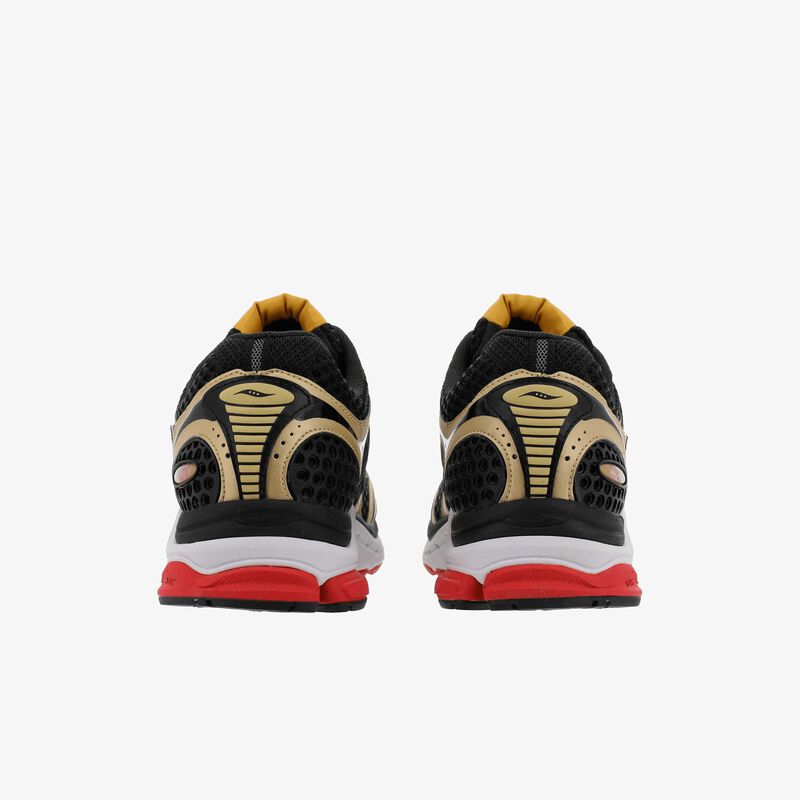 Saucony Progrid Triumph 4, SURTIDO, hi-res image number null